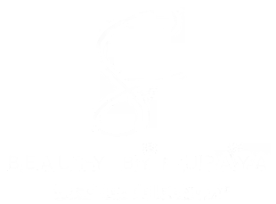 Beauty by Suraya logo